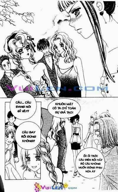 ngọt đắng tình yêu chapter 1 89