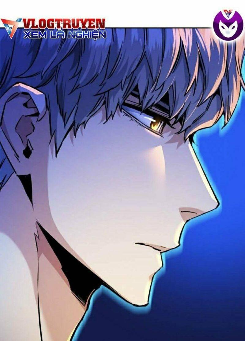 bạn học tôi là lính đánh thuê chapter 57 23