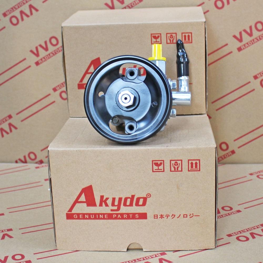 Bơm trợ lực Kia Spectra