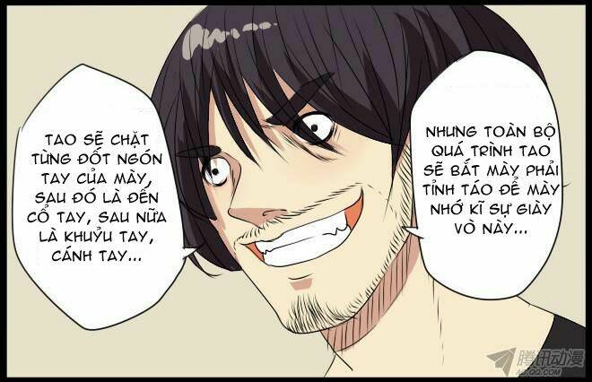 future trial chapter 29 20