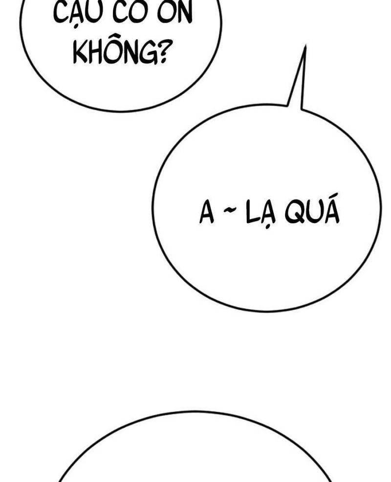 đặc vụ kim chapter 24.5 75