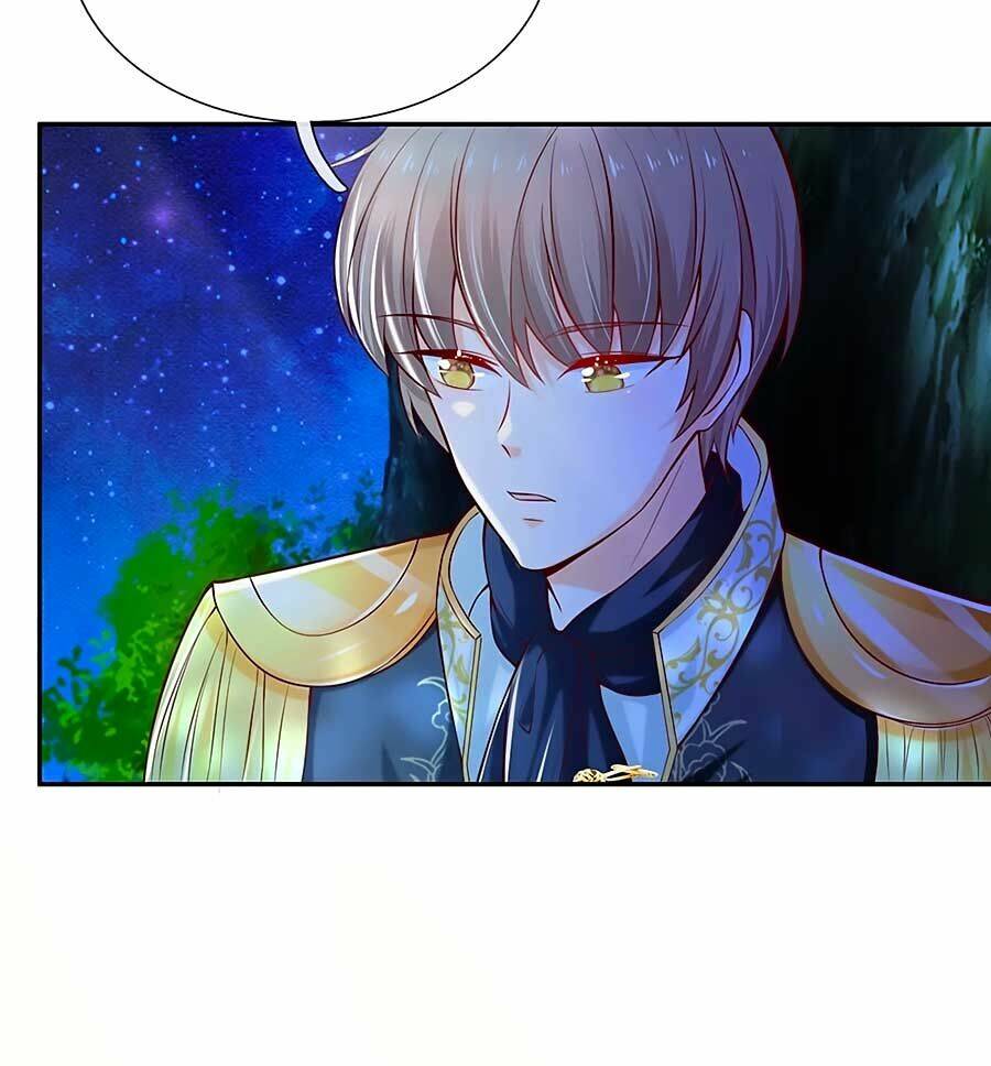 bỗng một ngày trở thành con gái nhà vua chapter 218 26