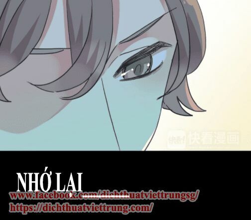 vết cắn ngọt ngào phần 1 chapter 41 29