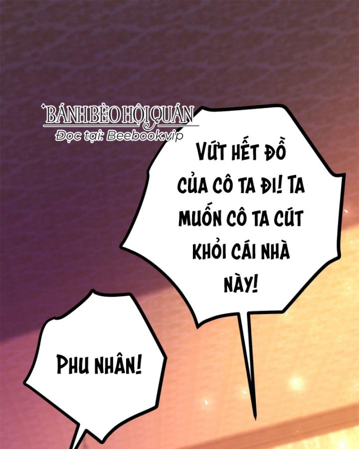 đảo ngược số mệnh chapter 9 5