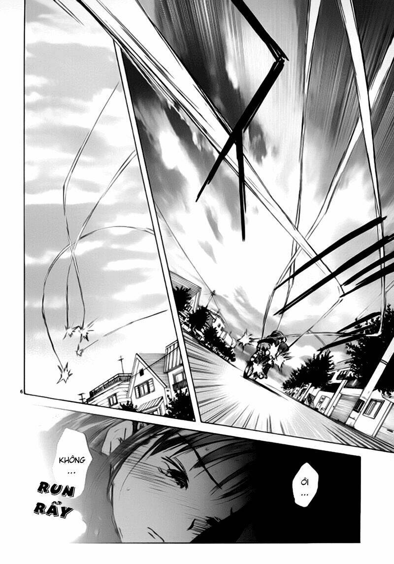 bản tình ca cuối cùng chapter 7 6