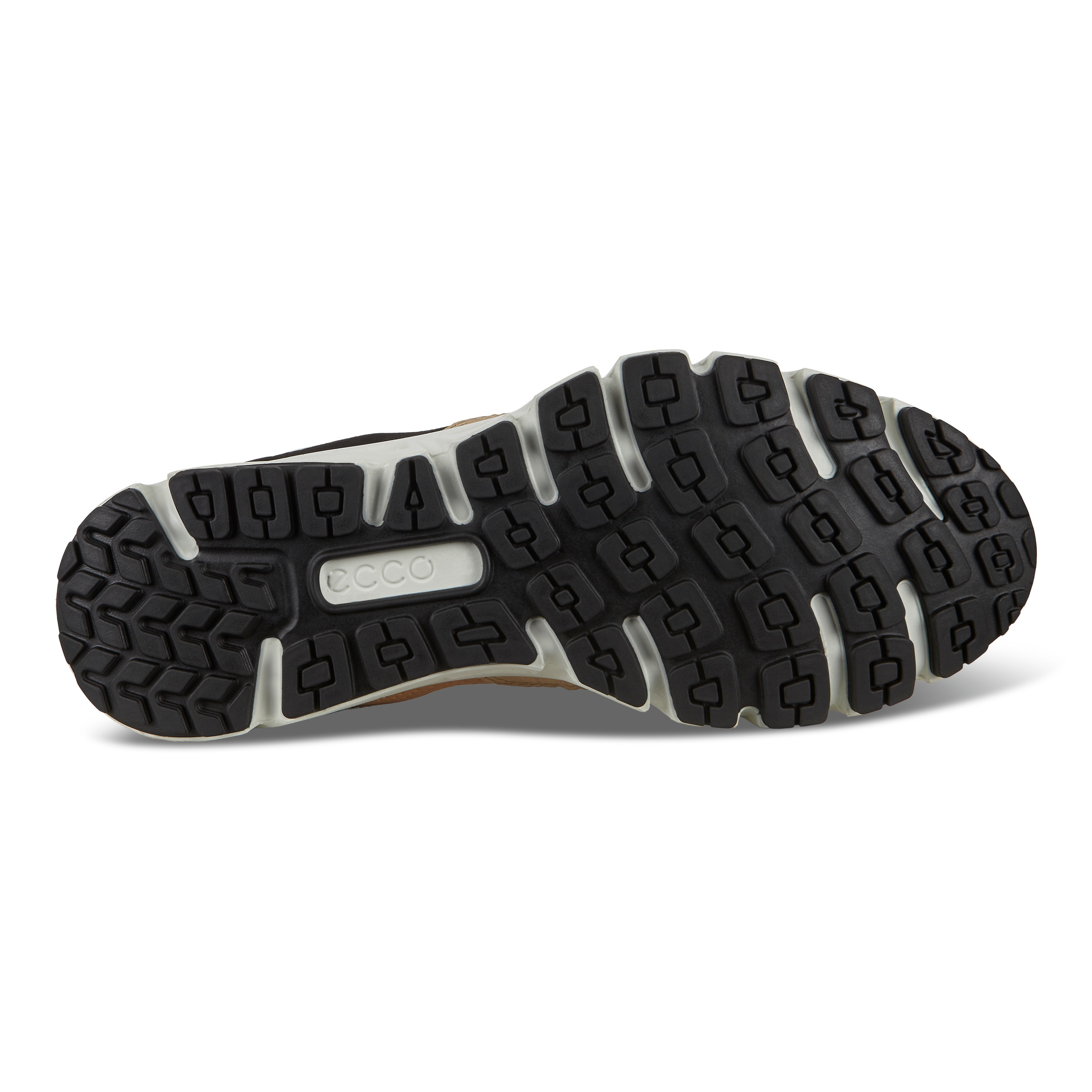 GIÀY SNEAKER THỂ THAO ECCO NAM MULTI-VENT M