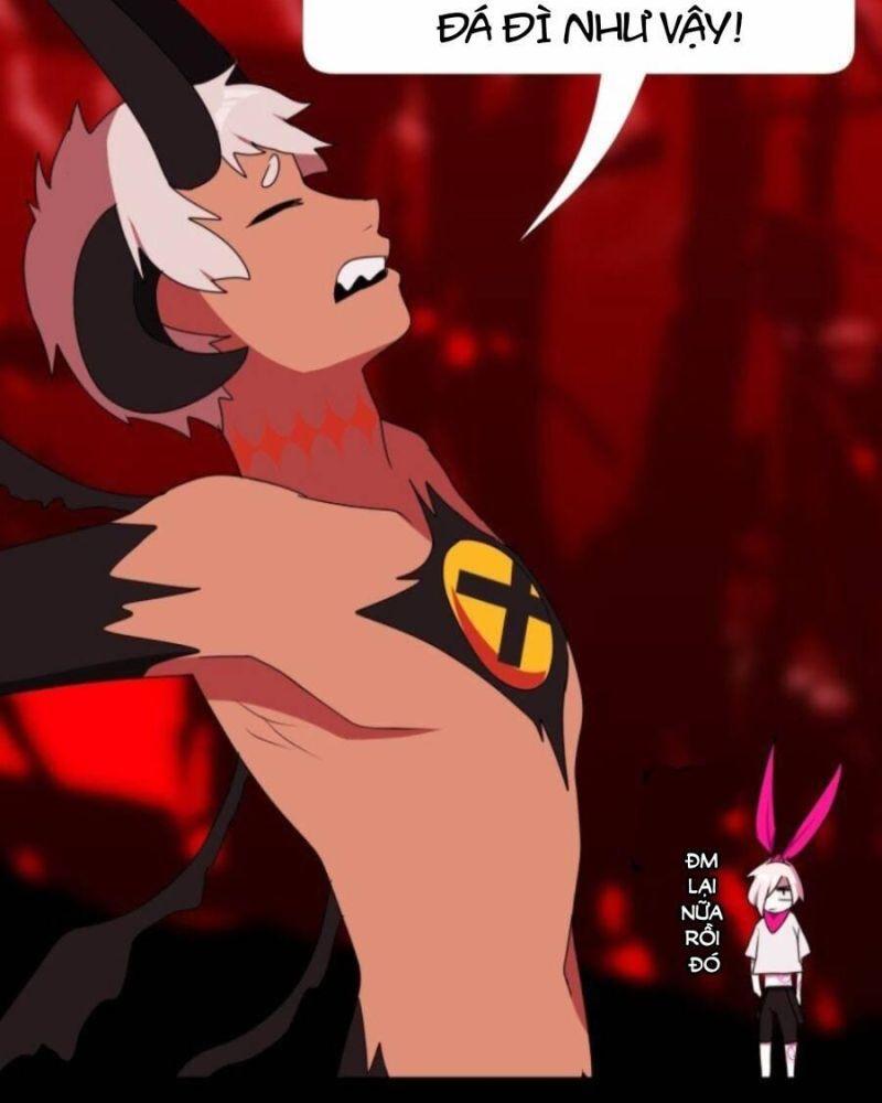 tử thần chapter 35 104