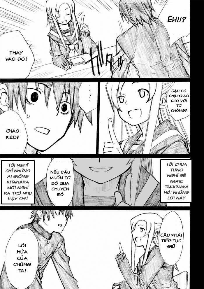 onani master kurosawa chapter 28 8