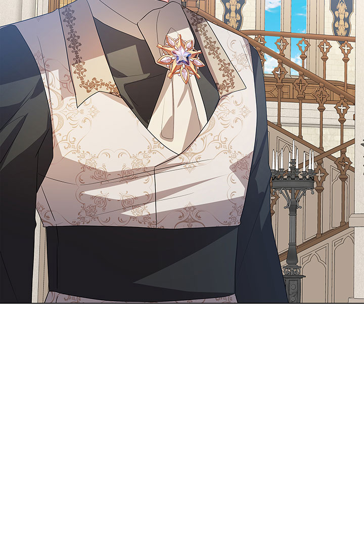 sự hối hận muộn màn chapter 16 42