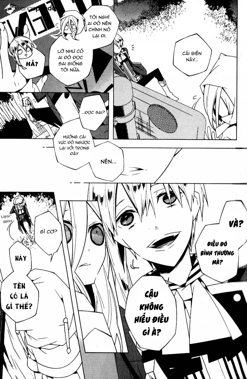 bạch tuyết và alice chapter 1 32