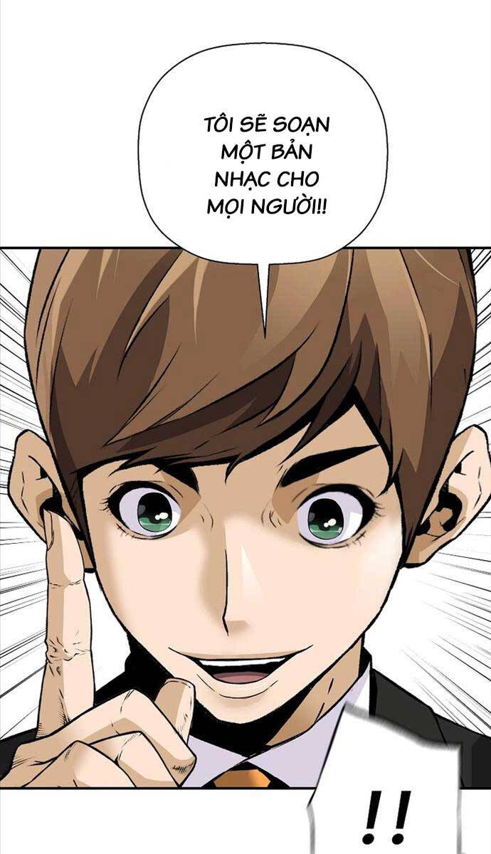 sự trở lại của huyền thoại chapter 95 48