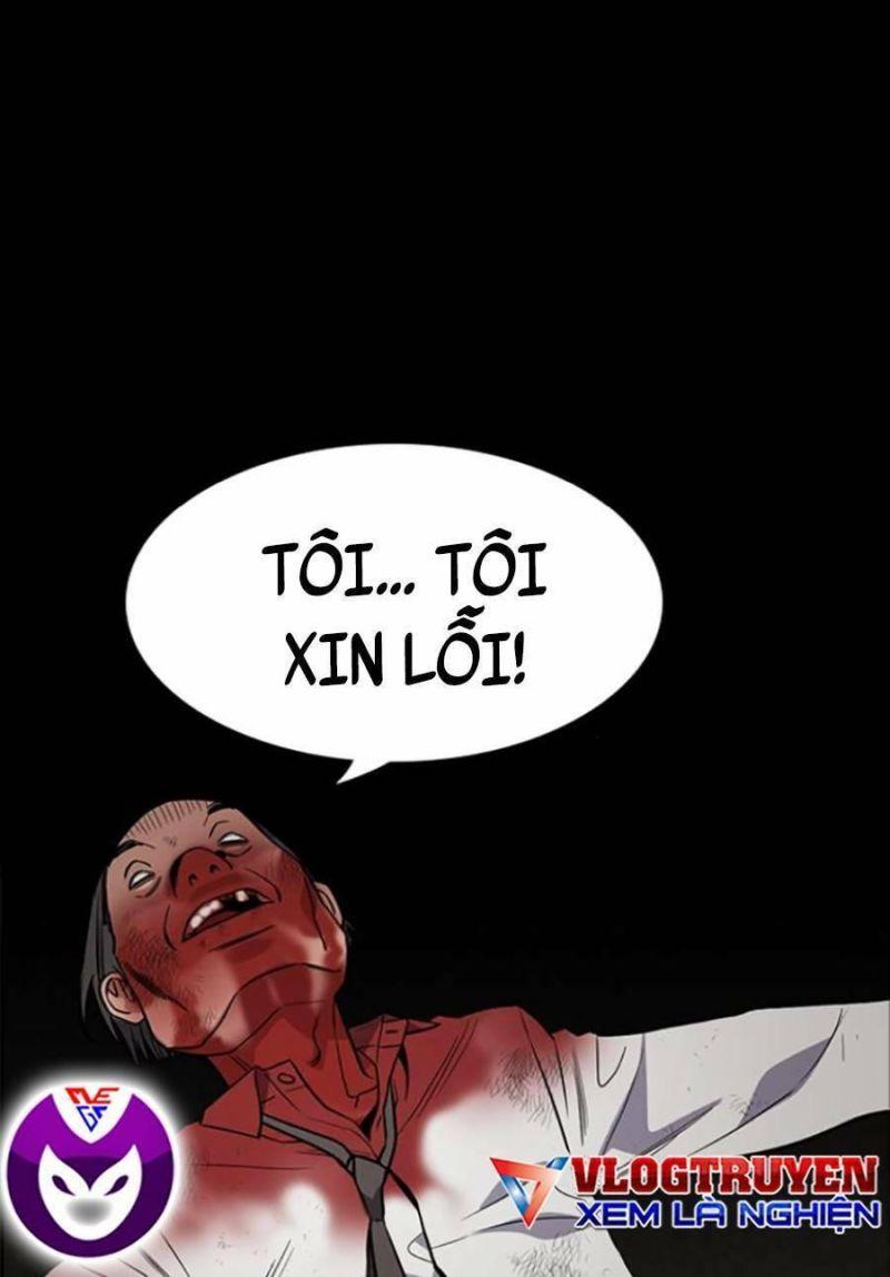 giáo dục chân chính chapter 109 87