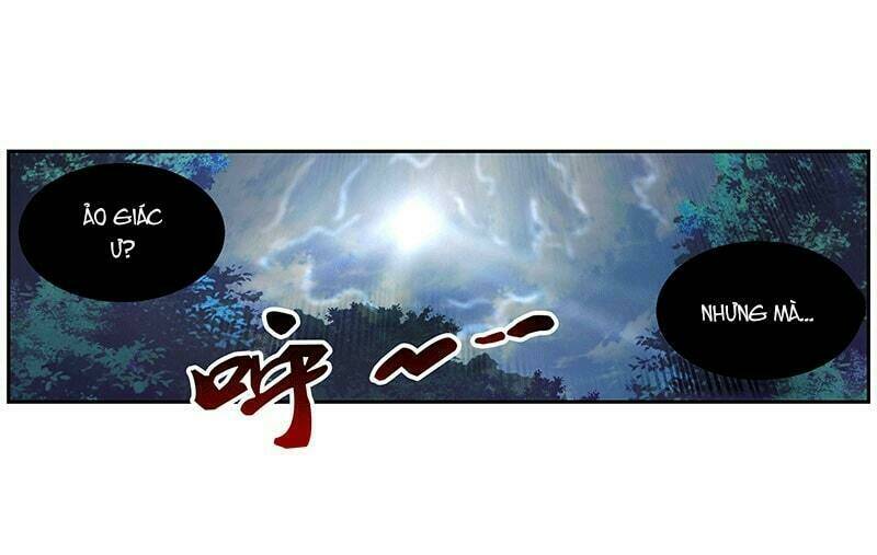 lớp học tử vong chapter 1 27