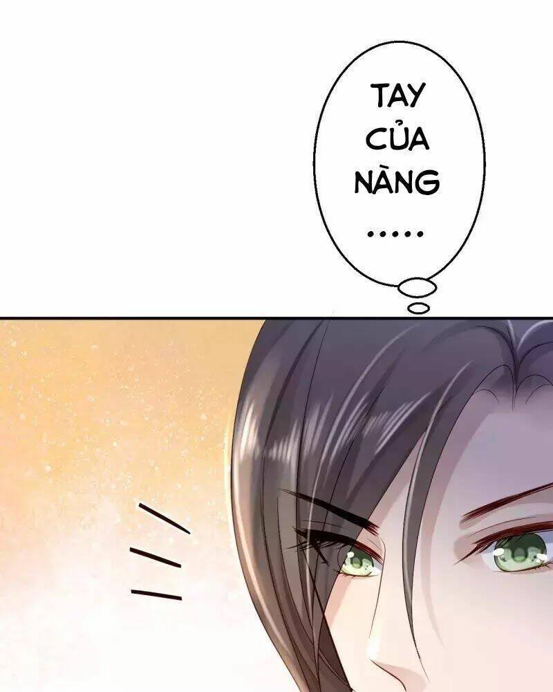 từng bước âm mưu thâm độc : huyết hoàng trở về chapter 9 29