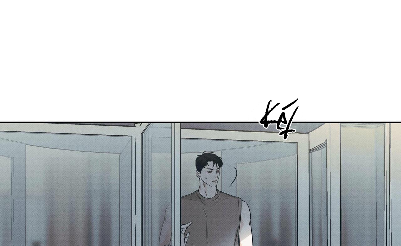 chàng giao pizza và gold palace chapter 19 83