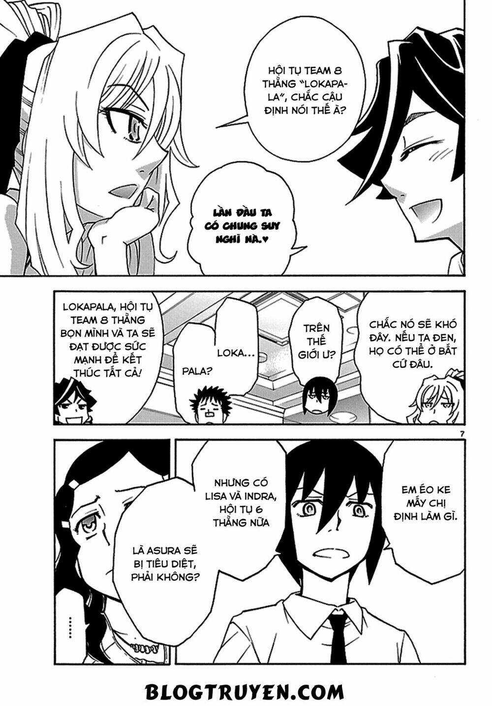 popcorn avatar chapter 10 7