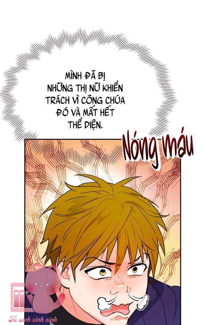 bỏ quách chồng con đi, tiền bạc mới là tất cả chapter 12 60