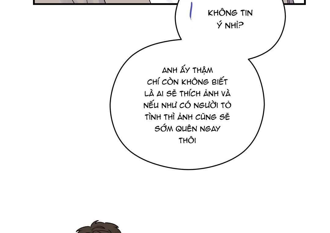 phức cảm tự ti của omega chapter 17 154