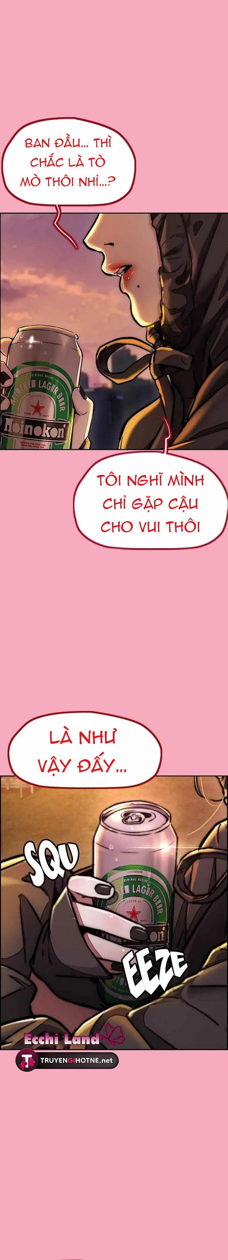 hôm nay gặp nhau nhé [tia] chapter 7.2 3