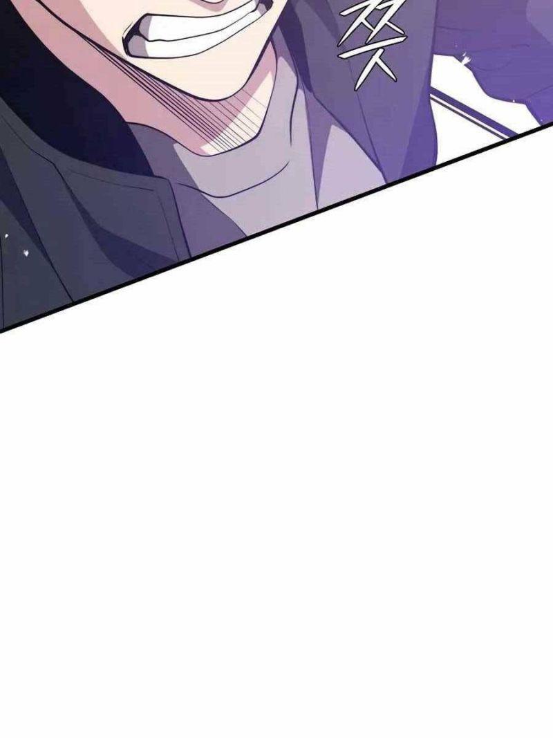 linh hồn ở nhà ga seoul chapter 80 126