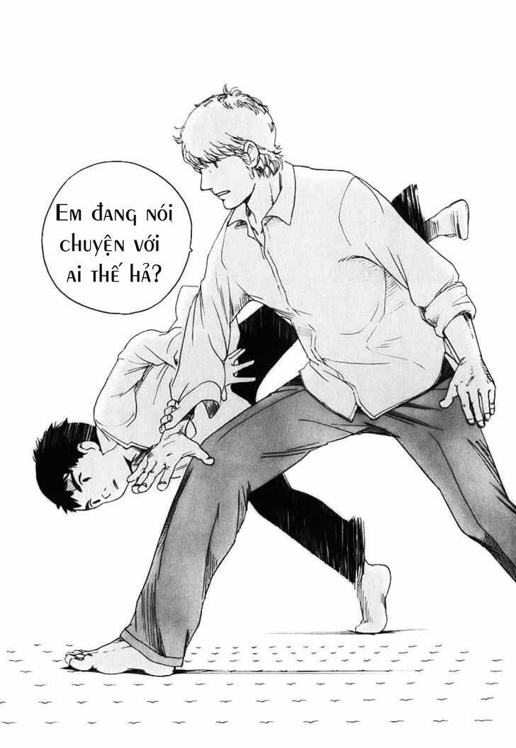 evil heart chapter 3 17