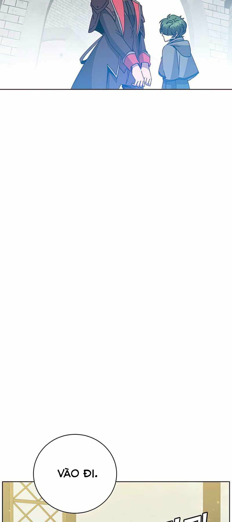 Anh Hùng Mạnh Nhất Trở Lại chapter 85 13