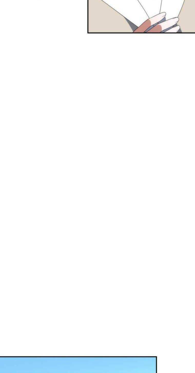 bước tới con đường hoa chapter 50 57