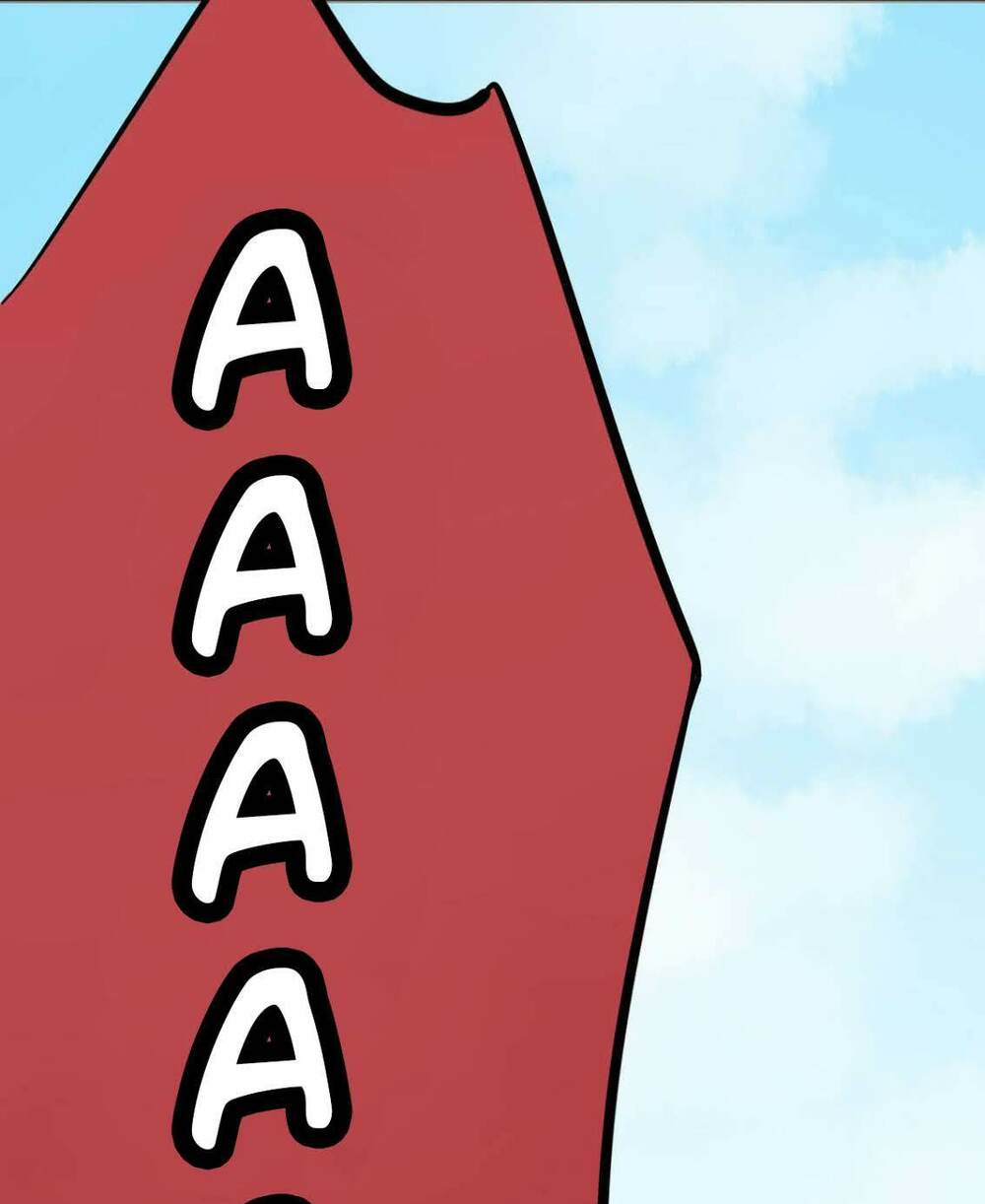 yêu phải vampire chapter 3 19