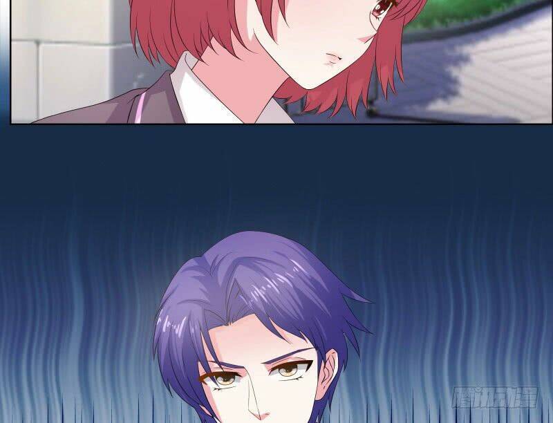 hào môn tiểu oan gia chapter 8 27