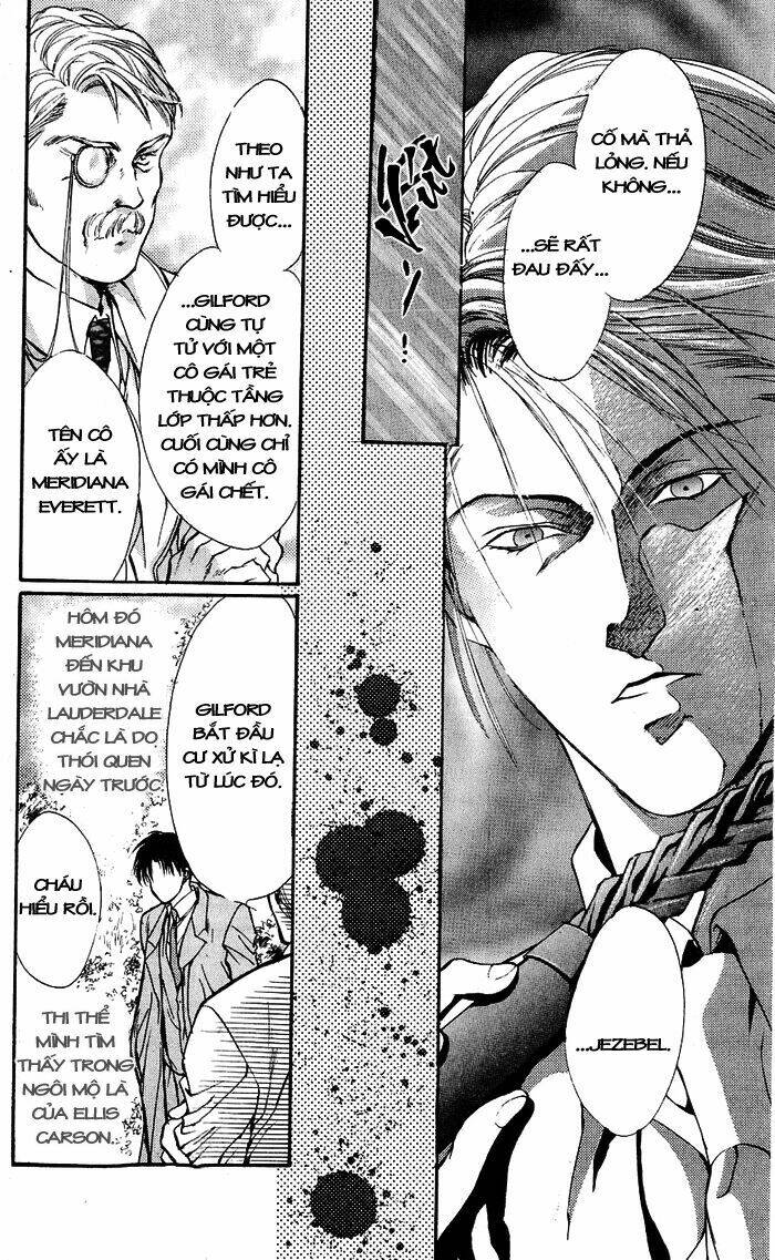 cain saga chapter 26 25