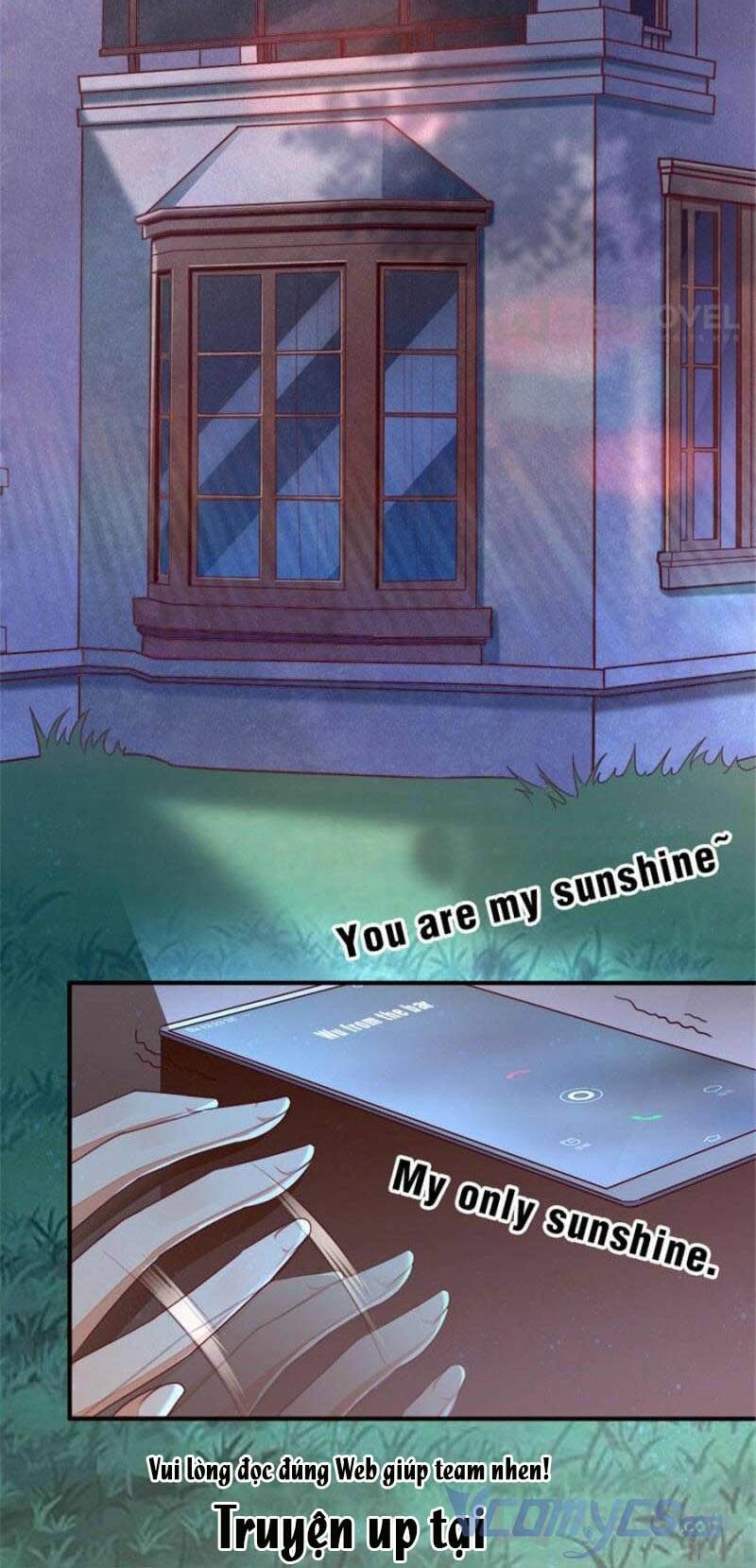 gặp phải người chồng xảo quyệt! chapter 20 15