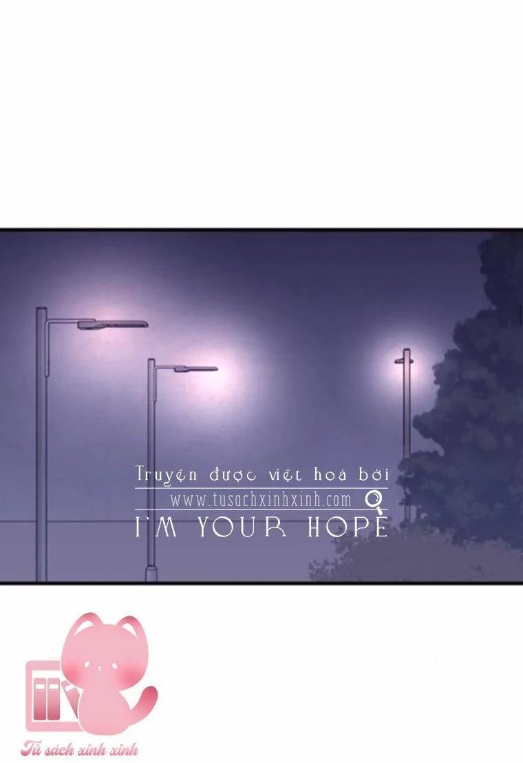 cô đi mà lấy chồng tôi chapter 48 98