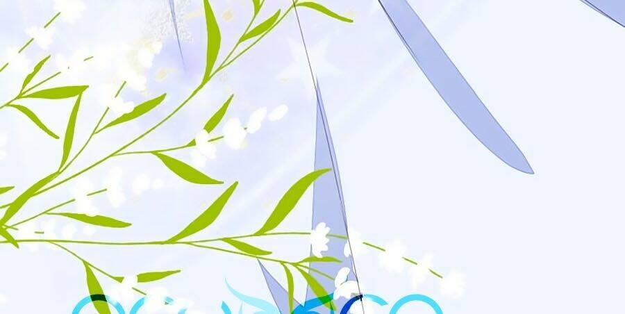 đóa hoa chớm nở chapter 75.5 26