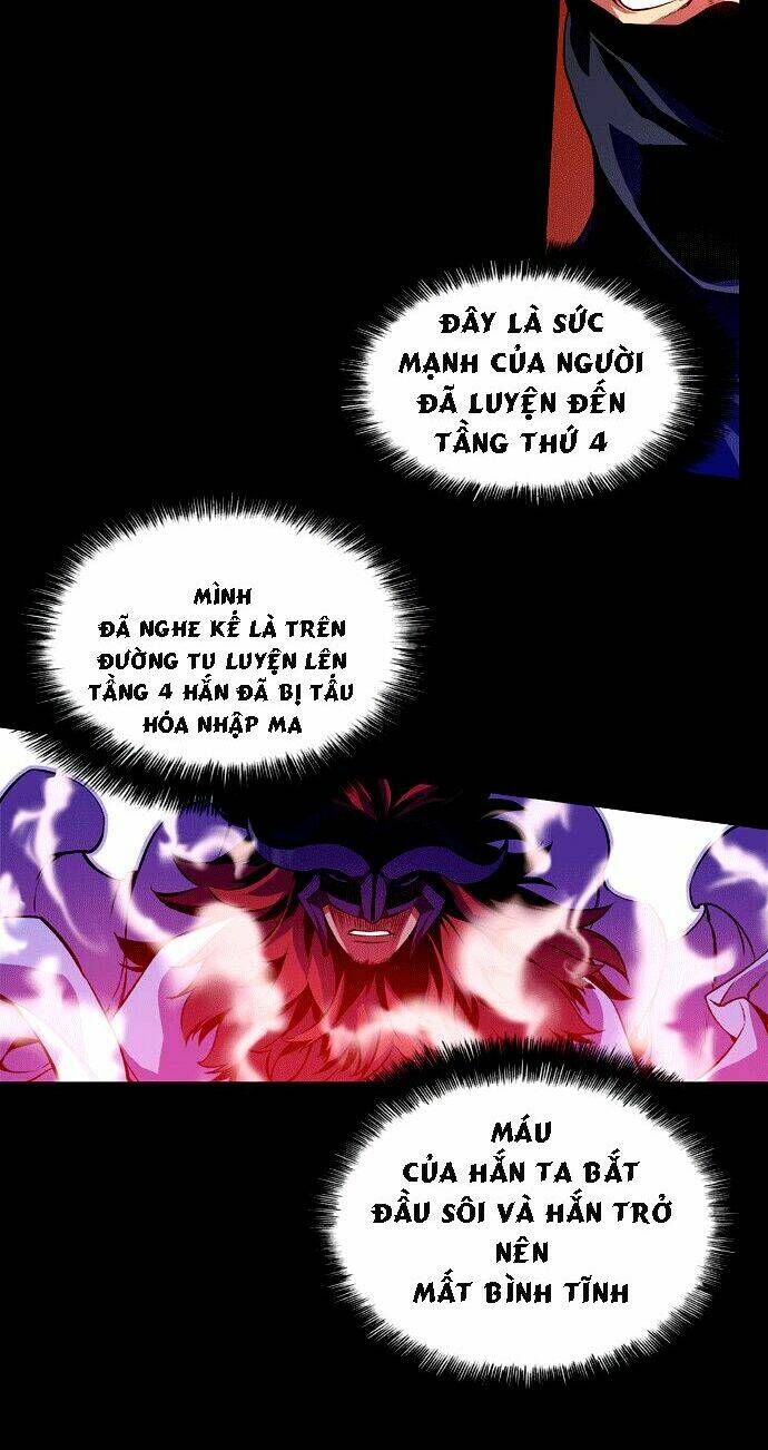 märchen: the embodiment of tales chapter 4 23