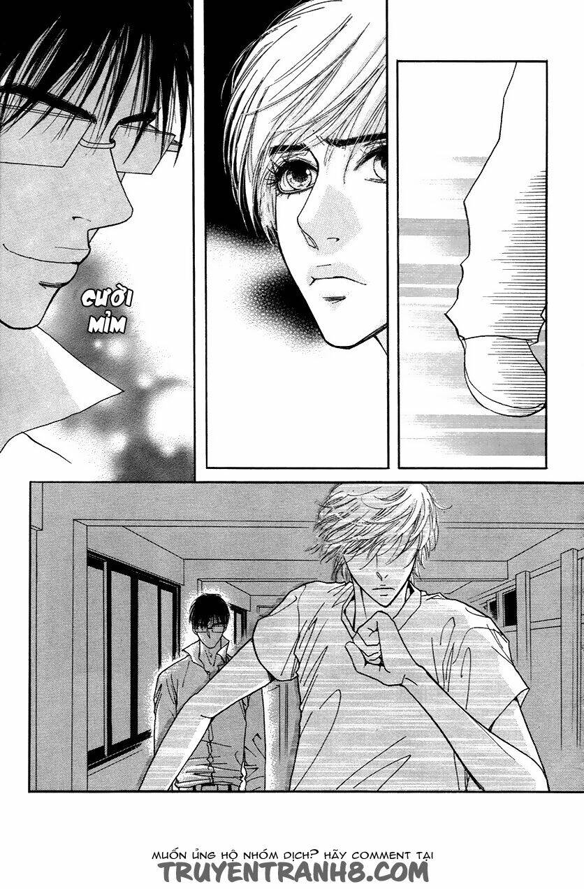 book club chapter 15 7