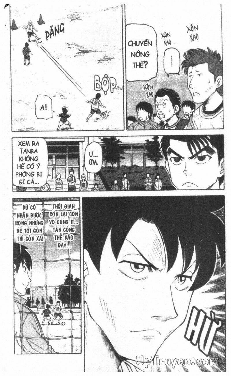 golden age chapter 8 129