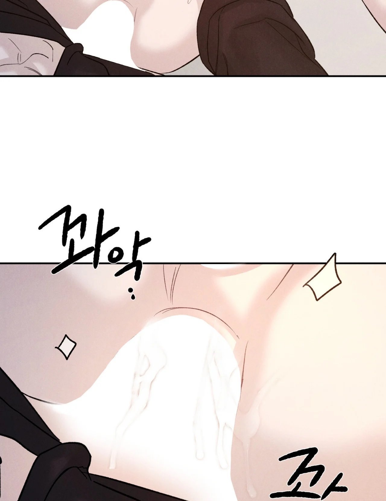 ân huệ của chúa chapter 11.2 27