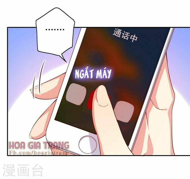 phục thù thiếu gia tiểu điềm thê chapter 43 11