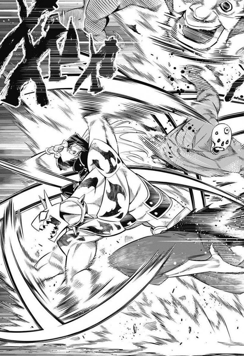 demon slave chapter 2 10