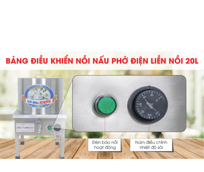 Rơ Le Điều Chỉnh