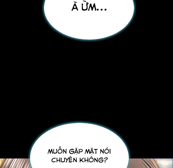 siêu sao cynthia oh chapter 29 144