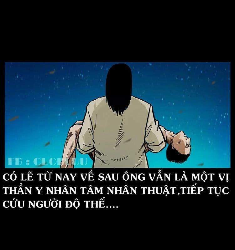 tiên sơn truyền kỳ chapter 14 58