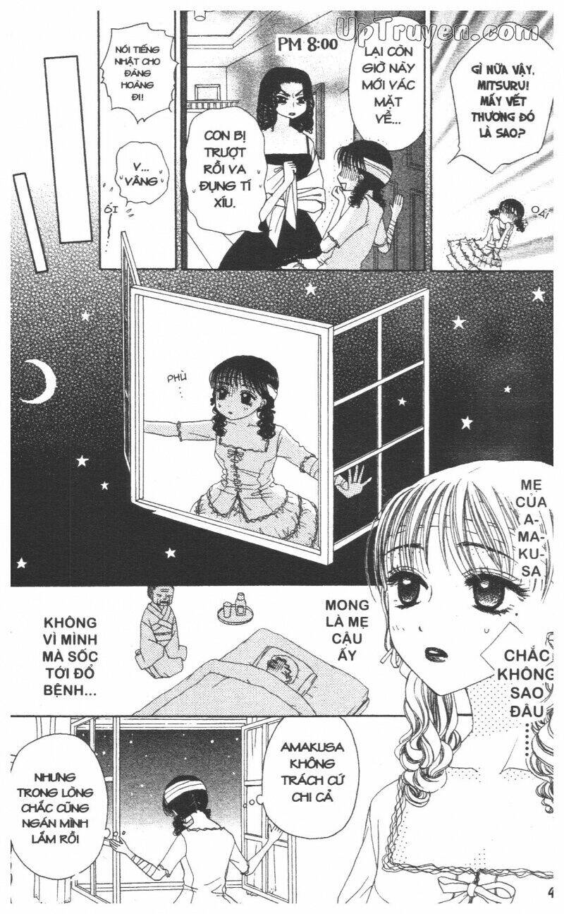 chân dung m&n chapter 2 45