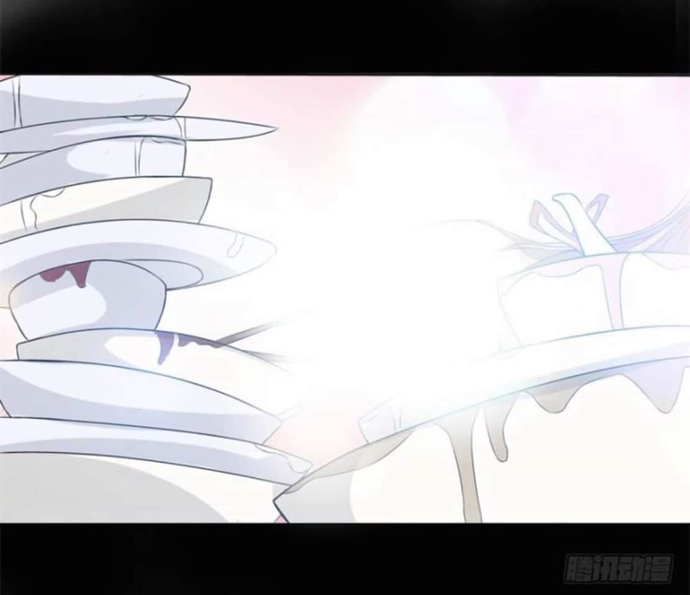 quy luật yêu đương chapter 7 3