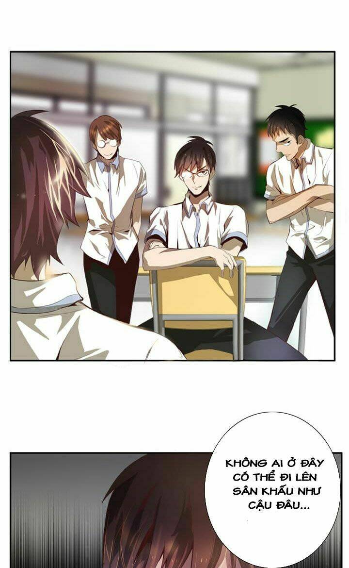 dusk howler chapter 52 3