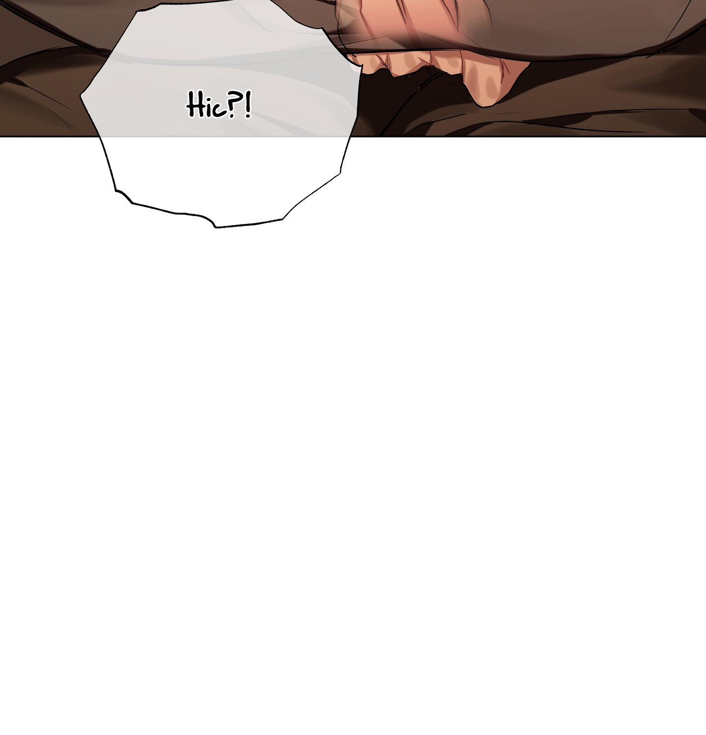 bỗng ngày nọ bị một tên đáng ghét cầu hôn chapter 25 27