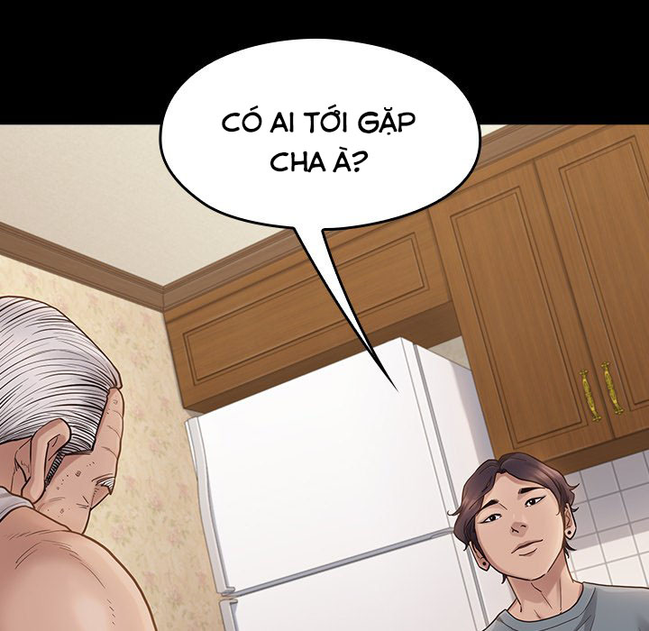 luật nhân quả chapter 49 10