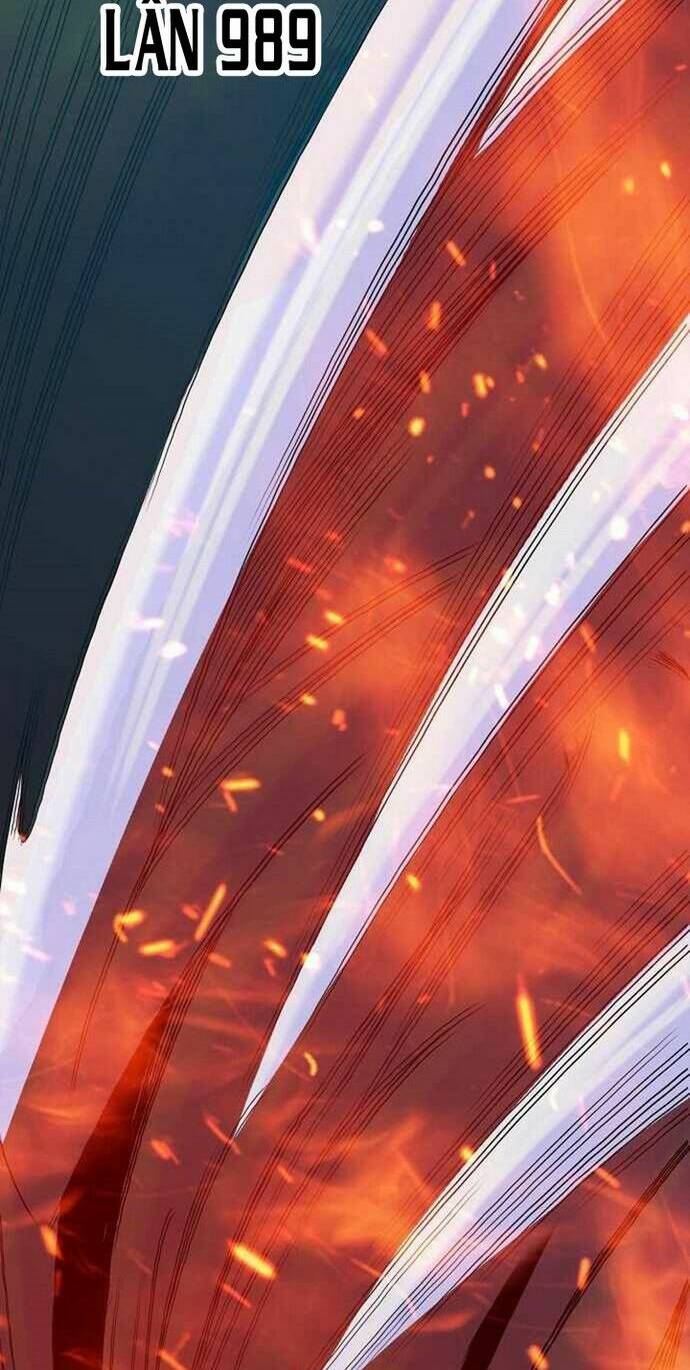 băng tâm kỵ sĩ chapter 39 59