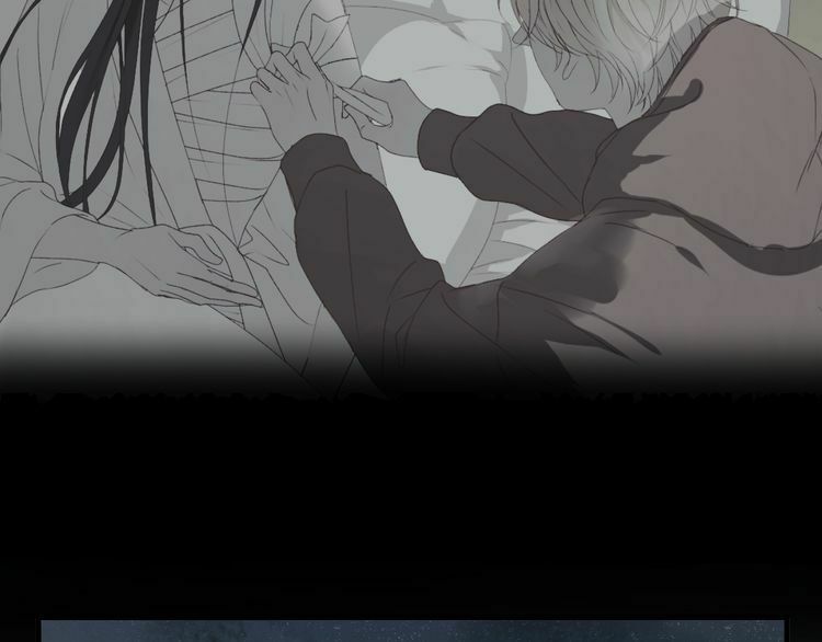 lượm được một tiểu hồ ly phần 2 chapter 70 30