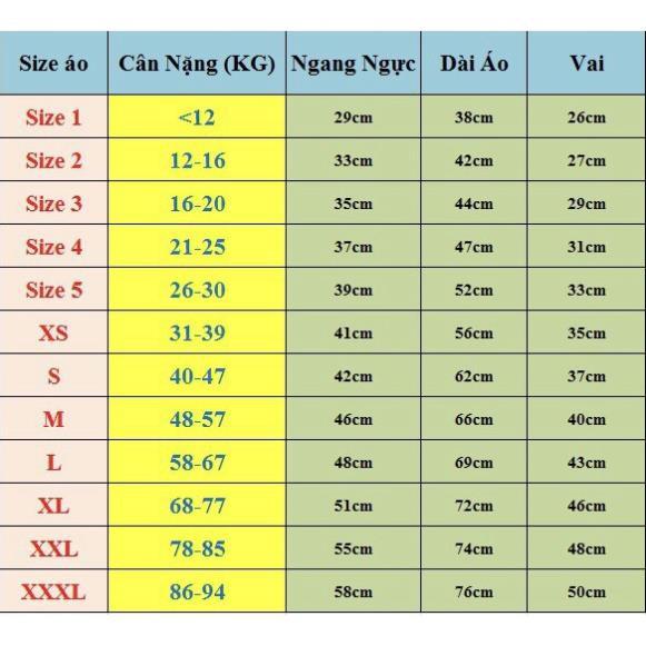 SALE- Áo thun liên quân mobi - Tulen kiếm tiên - áo HOT